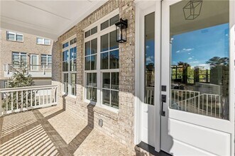 2035 Parkside Ln in Roswell, GA - Building Photo - Building Photo