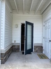 2200 Marsh Hawk Ln in Fleming Island, FL - Building Photo - Building Photo