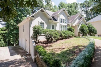 7850 Wynfield Cir in Cumming, GA - Building Photo - Building Photo