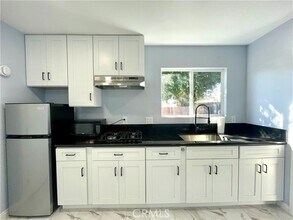 1609 W Badillo St-Unit -ADU in San Dimas, CA - Building Photo - Building Photo
