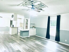 23534 Charterwood Dr in Splendora, TX - Building Photo - Building Photo