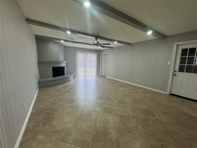 226 Black Rock Rd in Houston, TX - Building Photo - Building Photo