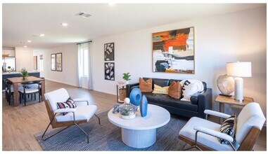 12039 Rockview Dr in Conroe, TX - Building Photo - Building Photo