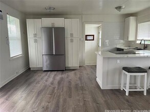 45-619-619 Duncan Dr in Kaneohe, HI - Building Photo - Building Photo