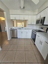 18681 Tangerine Rd in Ft. Myers, FL - Building Photo - Building Photo