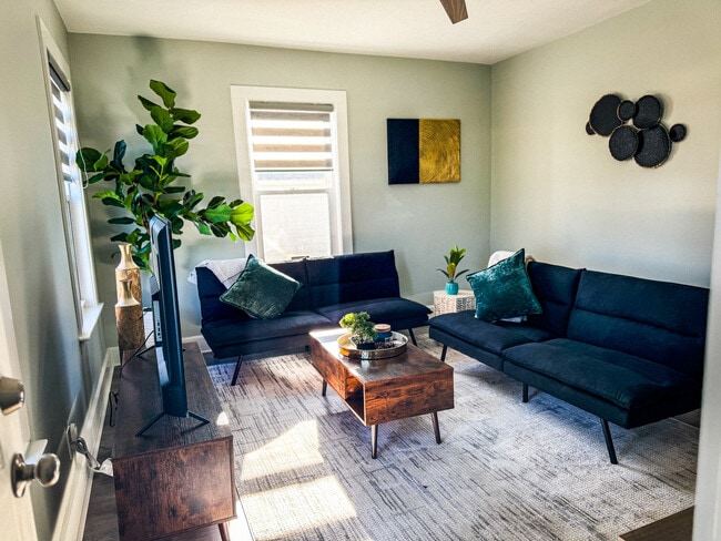 property at 4 Fairbanks St