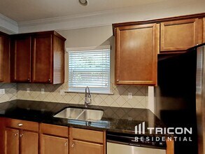 144 Bartram Way in Lexington, SC - Building Photo - Building Photo