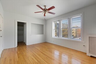 1635 W Morse Ave in Chicago, IL - Building Photo - Building Photo