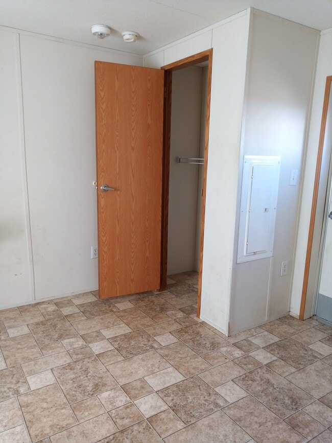 111 W Rowan St in West Monroe, LA - Building Photo - Building Photo