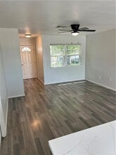 3608 Jay Ct in McAllen, TX - Building Photo - Building Photo