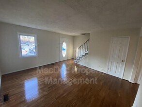 24 Bentley Ct in Fredericksburg, VA - Building Photo - Building Photo
