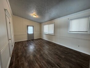 5508 Meckes Ln in Indianapolis, IN - Building Photo - Building Photo