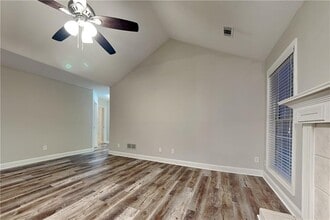 3564 Saddlebrook Dr in Loganville, GA - Building Photo - Building Photo