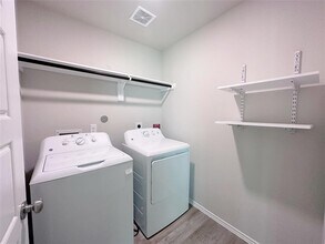 21438 Hawthorn Harvest Cir in Katy, TX - Building Photo - Building Photo