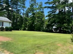 8936 Turner Dr in Apex, NC - Building Photo - Building Photo