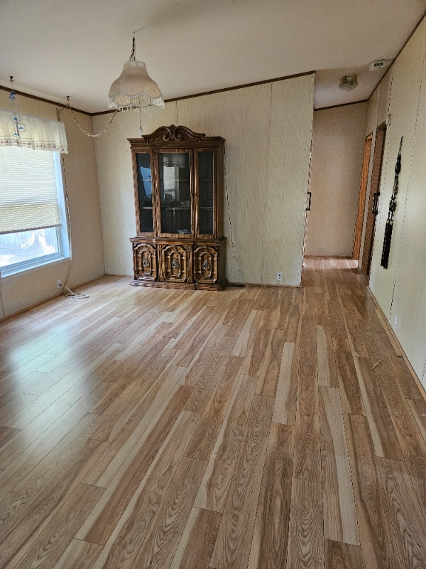 6304 Sundown Rd in Nine Mile Falls, WA - Building Photo - Building Photo