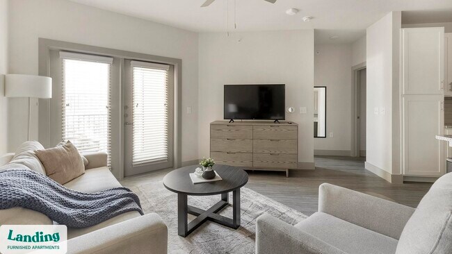 3550 S Robinson Rd-Unit -8219.1406104 in Grand Prairie, TX - Building Photo - Building Photo