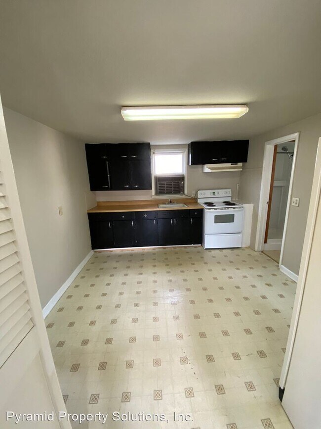 405 W Pearl St photo'