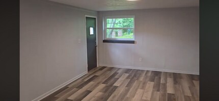 1419 Leon Dr in Jefferson City, TN - Building Photo - Building Photo