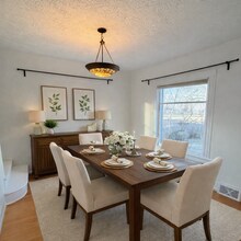 1308 E 11th Ave in Spokane, WA - Building Photo - Building Photo