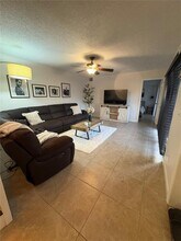 12006 SW 9th Manor in Davie, FL - Building Photo - Building Photo