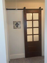 2708 Winbern St in Houston, TX - Building Photo - Building Photo