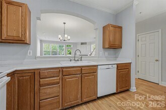 841 W 4th St in Charlotte, NC - Building Photo - Building Photo