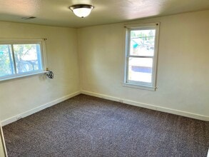 408 E Porter St in East Helena, MT - Building Photo - Building Photo