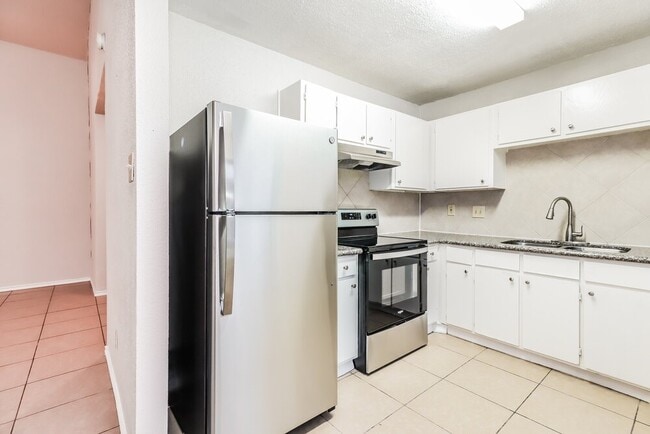 property at 16227 Corsair Rd
