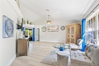 1792 Wood Thrush Way in Palm Harbor, FL - Building Photo - Building Photo