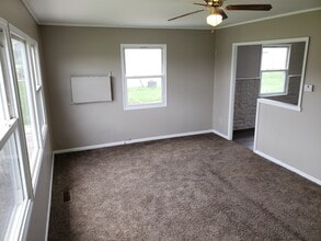 4313 Tacoma Ave in Lorain, OH - Building Photo - Building Photo
