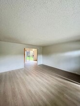 2703 Orchard St in Soquel, CA - Building Photo - Building Photo