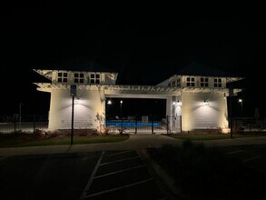 8669 Pathstone Blvd in Pensacola, FL - Building Photo - Building Photo