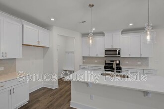 4004 Upshur Ct in Cary, NC - Building Photo - Building Photo