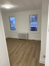 46 Bond St in Trenton, NJ - Building Photo - Building Photo