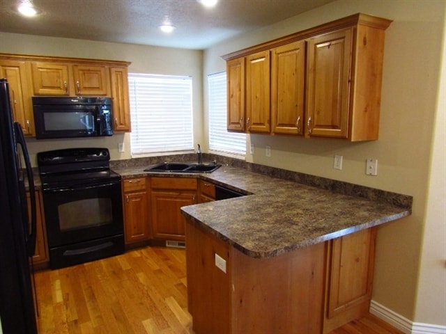 5129 W Amber Rose Ln in Herriman, UT - Foto de edificio - Building Photo