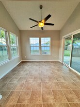 5101 Oak Ave in Dayton, OH - Foto de edificio - Building Photo