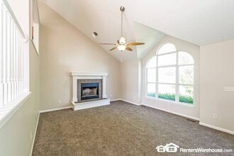 17272 Jennifer St in Gardner, KS - Building Photo - Building Photo