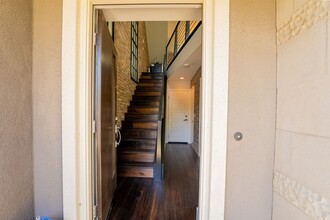 7870 Civita Blvd in San Diego, CA - Building Photo - Building Photo