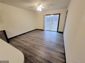 303 S Wasson Ln in River Falls, WI - Building Photo - Building Photo