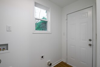 102 Burdock Cir in Columbia, SC - Building Photo - Building Photo
