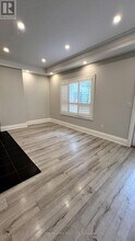 118 Bellevue Ave in Toronto, ON - Building Photo - Building Photo