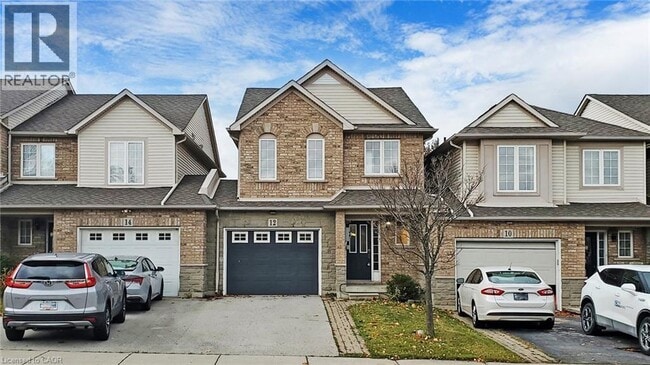 property at 12 Southside Pl