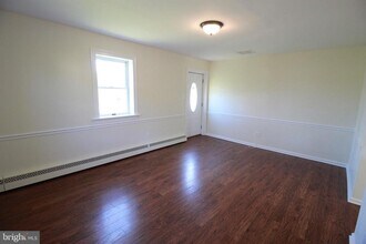23 Elbo Ln in Mount Laurel, NJ - Building Photo - Building Photo