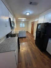 1820 Shannon Rd in Alexandria, LA - Building Photo - Building Photo
