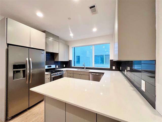 1430 Grigsby Ave in Dallas, TX - Building Photo - Building Photo