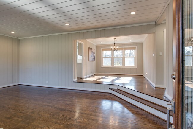 6398 Temple Rd in Franklin, TN - Building Photo - Building Photo
