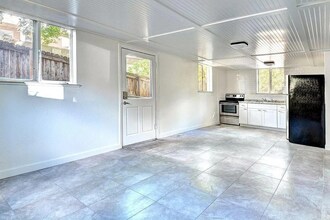 1110 6th St in Boulder, CO - Building Photo - Building Photo