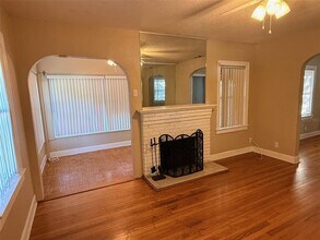 1908 20th Ave N in St. Petersburg, FL - Building Photo - Building Photo