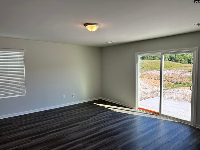 332 Hardwicke Rd in Columbia, SC - Foto de edificio - Building Photo